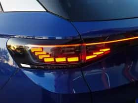 Volkswagen ID.4 (2020) thumbnail 19