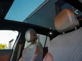 Volkswagen ID.4 (2020) thumbnail 20