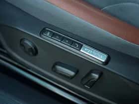 Volkswagen ID.4 (2020) thumbnail 21