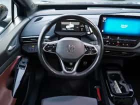 Volkswagen ID.4 (2020) thumbnail 22