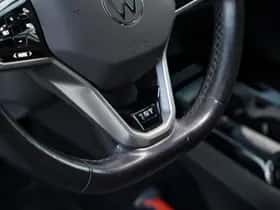 Volkswagen ID.4 (2020) thumbnail 23