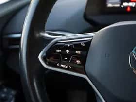 Volkswagen ID.4 (2020) thumbnail 24