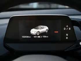 Volkswagen ID.4 (2020) thumbnail 25