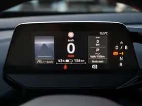 Volkswagen ID.4 (2020) thumbnail 26