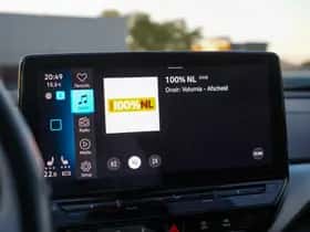 Volkswagen ID.4 (2020) thumbnail 28