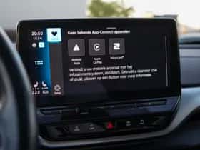 Volkswagen ID.4 (2020) thumbnail 32