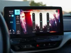 Volkswagen ID.4 (2020) thumbnail 33
