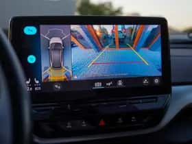 Volkswagen ID.4 (2020) thumbnail 36