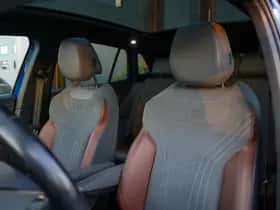 Volkswagen ID.4 (2020) thumbnail 6
