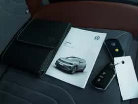 Volkswagen ID.4 (2020) thumbnail 8