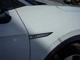 Volkswagen ID.4 (2021) thumbnail 15