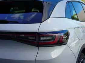 Volkswagen ID.4 (2021) thumbnail 17