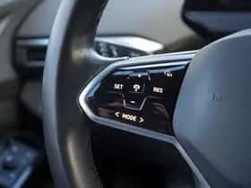 Volkswagen ID.4 (2021) thumbnail 19