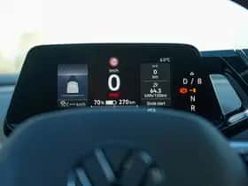 Volkswagen ID.4 (2021) thumbnail 20