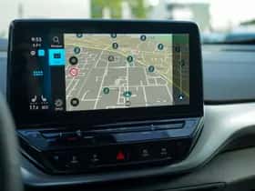 Volkswagen ID.4 (2021) thumbnail 22