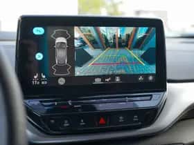 Volkswagen ID.4 (2021) thumbnail 24