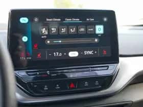 Volkswagen ID.4 (2021) thumbnail 25
