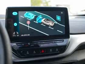 Volkswagen ID.4 (2021) thumbnail 26