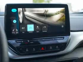 Volkswagen ID.4 (2021) thumbnail 27