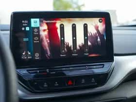 Volkswagen ID.4 (2021) thumbnail 28