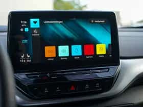Volkswagen ID.4 (2021) thumbnail 29