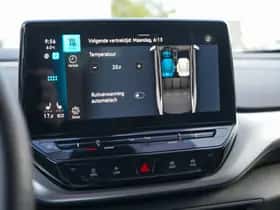 Volkswagen ID.4 (2021) thumbnail 30