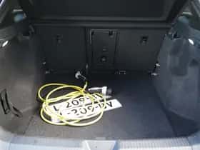 Volkswagen ID.4 (2021) thumbnail 31