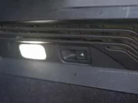 Volkswagen ID.4 (2021) thumbnail 32