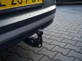 Volkswagen ID.4 (2021) thumbnail 33