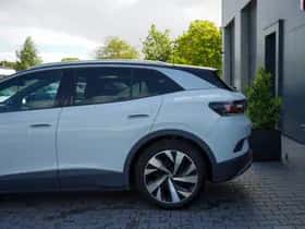 Volkswagen ID.4 (2021) thumbnail 37