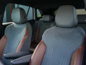 Volkswagen ID.4 (2021) thumbnail 6