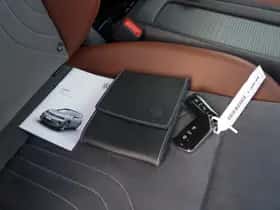 Volkswagen ID.4 (2021) thumbnail 8