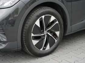 Volkswagen ID.4 (2021) thumbnail 14