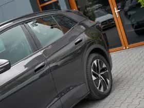 Volkswagen ID.4 (2021) thumbnail 15