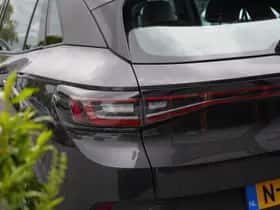 Volkswagen ID.4 (2021) thumbnail 16