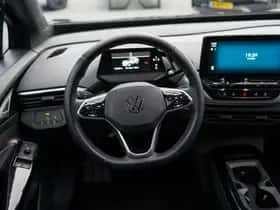 Volkswagen ID.4 (2021) thumbnail 17