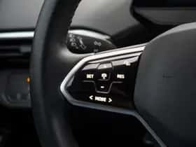 Volkswagen ID.4 (2021) thumbnail 18