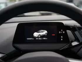 Volkswagen ID.4 (2021) thumbnail 19