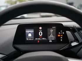 Volkswagen ID.4 (2021) thumbnail 20