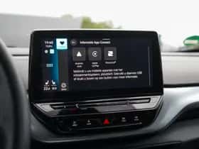 Volkswagen ID.4 (2021) thumbnail 23
