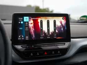 Volkswagen ID.4 (2021) thumbnail 24