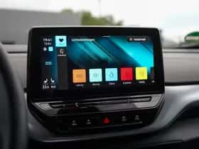 Volkswagen ID.4 (2021) thumbnail 25