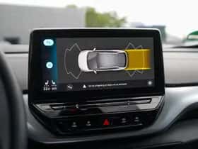 Volkswagen ID.4 (2021) thumbnail 28