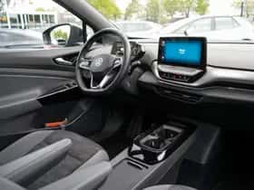 Volkswagen ID.4 (2021) thumbnail 31