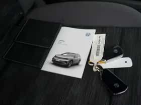 Volkswagen ID.4 (2021) thumbnail 32