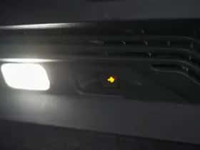 Volkswagen ID.4 (2021) thumbnail 34