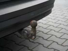 Volkswagen ID.4 (2021) thumbnail 35