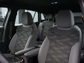 Volkswagen ID.4 (2021) thumbnail 6