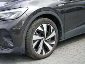 Volkswagen ID.4 (2021) thumbnail 15