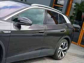 Volkswagen ID.4 (2021) thumbnail 16